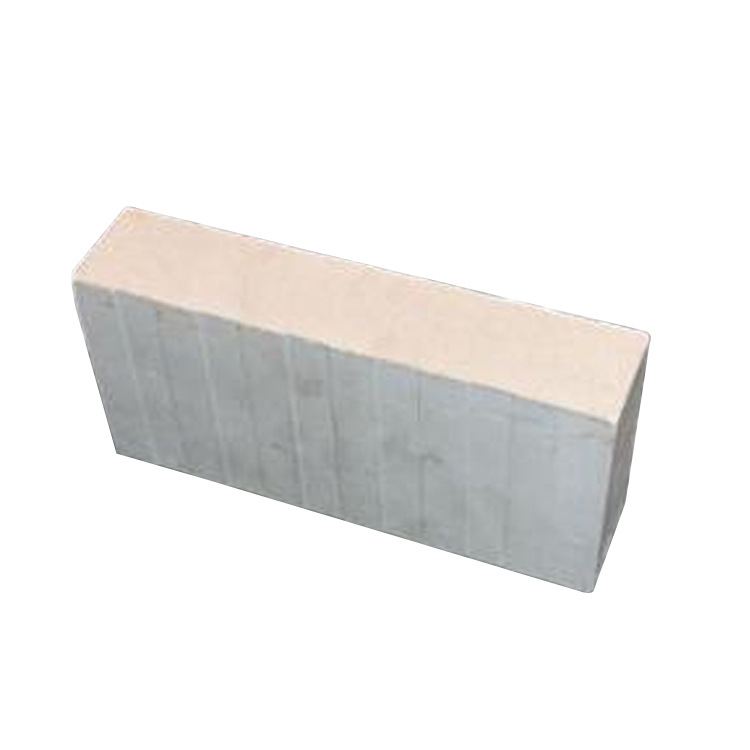 宁安薄层砌筑砂浆对B04级蒸压加气混凝土砌体力学性能影响的研究