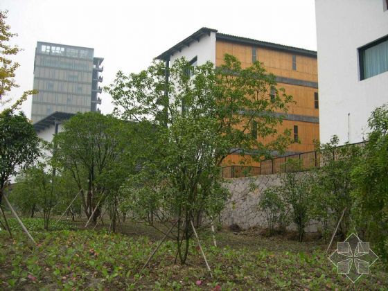 宁安2017中国美术学院象山alc板材蒸压加气混凝土板材