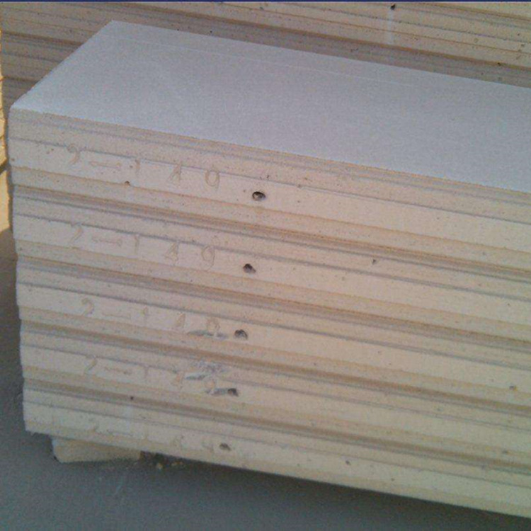 宁安蒸压轻质加气混凝土(ALC)板和GRC轻质隔墙板相关性